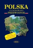 Polska Ilustrowany przewodnik