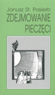 Zdejmowanie pieczęci