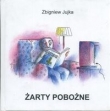 Żarty pobożne