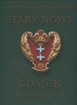 Stary Nowy Gdańsk