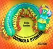 Dookoła stonogi