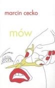 Mów