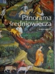 Panorama średniowiecza
