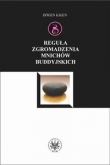 Reguła zgromadzenia mnichów buddyjskich