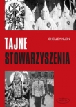 Tajne stowarzyszenia