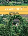 Żywopłoty