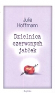 Dzielnica czerwonych jabłek