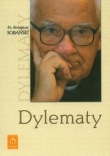Dylematy t. 1-3