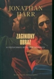 Zaginiony obraz