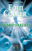 Nadnaturalista