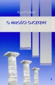 O miłości ojczyzny t.3