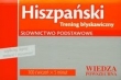 Hiszpański Trening błyskawiczny Słownictwo podstawowe