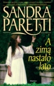 A zimą nastało lato