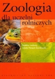 Zoologia dla uczelni rolniczych