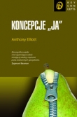 Koncepcje 