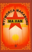 Wytwórca makaronu