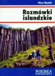 Rozmówki islandzkie