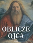 Oblicze Ojca