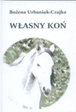 Własny koń