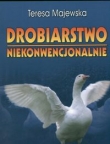 Drobiarstwo niekonwencjonalne