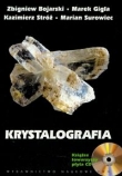 Krystalografia z CD - ROM