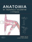 Anatomia w treningu siłowym i fitness
