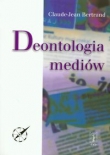 DEONTOLOGIA MEDIÓW