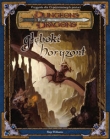 Głęboki Horyzont