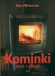 Kominki Piece Piecyki
