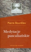 Medytacje pascaliańskie