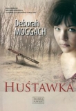 Huśtawka