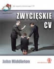 Zwycięskie CV