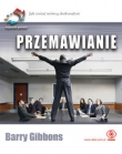 Przemawianie