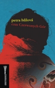 Czas Czerwonych Gór