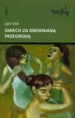 Śmiech za drewnianą przegrodą