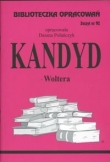 B.92 - KANDYD 