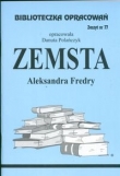 B.77 - ZEMSTA 