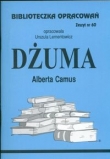 B.60 - DŻUMA 