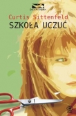 Szkoła uczuć