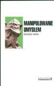 Manipulowanie umysłem