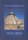 Pustka innego