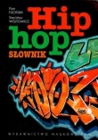 Hip - hop słownik