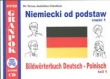 Niemiecki od podstaw