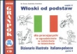 Włoski od podstaw cz. 4