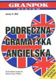 Podręczna gramatyka angielska