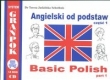 Angielski od podstaw cz. 1