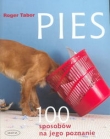 Pies. 100 sposobów na jego poznanie