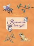 Rymowane historyjki
