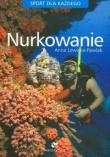 Nurkowanie
