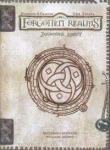Zapomniane krainy. Opis świata / Dungeons & Dragons